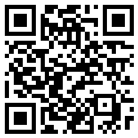 QR Code for dash:XiTCH4XFCEsU2nyxXA6BjoF91VakbwFVoi