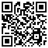 QR Code for dash:XiTCUkcPAfedm17FsZwBp5d9bhvzprSeGG