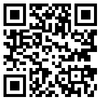 QR Code for dash:XiTCVfGdBvxkXAk9xowfSVKt194KTEGHjG
