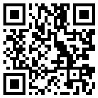QR Code for dash:XiTCVikisyvMAngfhe526JvksBACYTAGYq