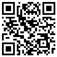 QR Code for dash:XiTCenC4miqy8dKCk2ss8wd3QLiHukjS6G