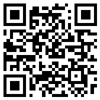 QR Code for dash:XiTCfDGPcH3HBAgLD3rFr42d2qg4VdScjk