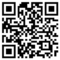 QR Code for dash:XiTCht972wp1YfasvjF16seBDM3dWGdHyd