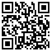 QR Code for dash:XiTCmnCLvbDCQmbSyiyF89bLDuxwFndrLd