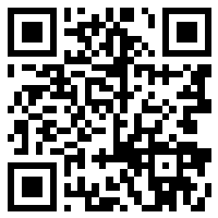 QR Code for dash:XiTCo9AjowYDaQrTF8RChrmf18NxQNWpEW