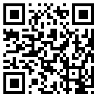 QR Code for dash:XiTCsTF8Ln7vfQeJPZhrqRurTYpH4aBUHb