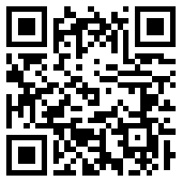 QR Code for dash:XiTCwWfNaY6VZHfUNPbS7CeZGwm33GHP78