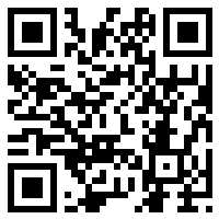 QR Code for dash:XiTDCrTBR3FuoQenQLWMBnPN81AMYqRMrP