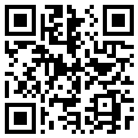 QR Code for dash:XiTDFKd9jmafP9yR21upFATAgrGYXDP4Ut