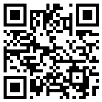 QR Code for dash:XiTDRdctqb4QLrRWpWHuYmXjk1fFB99Kzm