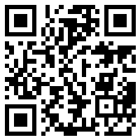 QR Code for dash:XiTDWyuoZeFMr2Va1nnvtNvEMMMiq8d4CU