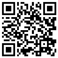 QR Code for dash:XiTDhANv8JTho7PvT7SAC2EngdSWBN7f5C