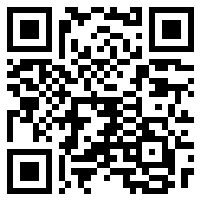 QR Code for dash:XiTDhnVCub2qS77FGrY7FfhHJdEu2fcxHs