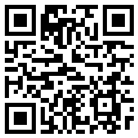 QR Code for dash:XiTDtRCGA4mr3hegBhydeswCyDG64nBjmH