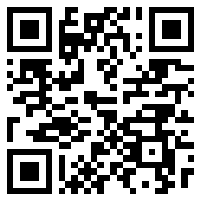 QR Code for dash:XiTDwVMrFeQAvpvBACitABfbJzvS9fNGjP