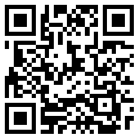 QR Code for dash:XiTE4c8yzyJMiSVtskyAvDibgnZiPJvkRT