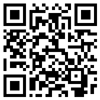 QR Code for dash:XiTEKxCSgCoPkjEEcvdkRSfNkgBctgRbSC