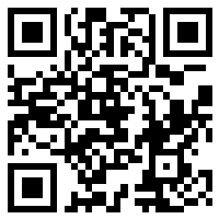 QR Code for dash:XiTF3UyUD1FSDstoeG7LWRmdGYpc5Qt36m