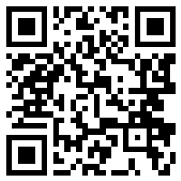 QR Code for dash:XiTF9c6DEi2FDXKoReZbbEuaxVDiwRNvtD