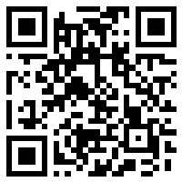 QR Code for dash:XiTFb183mjAxCTWnAjd4RAMAZ284H6tfrv