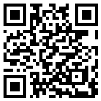 QR Code for dash:XiTFd44d4AWwrFMGiSd7CDn1jEEJ8QAUPB
