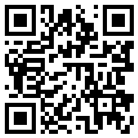 QR Code for dash:XiTFeNHyxmpLcZejgPwxUpbTgKxViU8ces