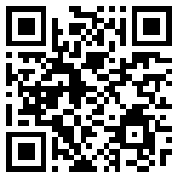QR Code for dash:XiTFwgHy5zYUtJwAtD4dbtLfbj3f9Sdf2V