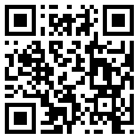QR Code for dash:XiTFxdP86CRA86cdWTFrENWD9v1XMAjhnb