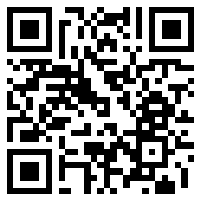 QR Code for dash:XiTG38HC2NGUgLCJUBeBbTiXXEoTQ2FRCF