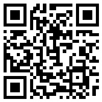 QR Code for dash:XiTG4eb6TvLnKPyx6m3i1WnKirkwATzTCd