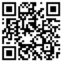 QR Code for dash:XiTGL13FXp3QUouF85Ctc7MZVYpjutARng