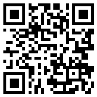 QR Code for dash:XiTGXW1qK9kQF3VArYuBYy4QPwgZmUezWU