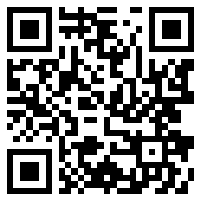 QR Code for dash:XiTHAc69RDPspChXssK1bUTGLwvtMgbWD7