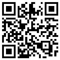 QR Code for dash:XiTHKCS56E6Pp4yA2UCtBVHYNvpKDsPEWJ