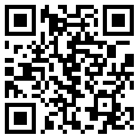 QR Code for dash:XiTHSd5uso23CJnZCDn2PCttk4wusvU3zA