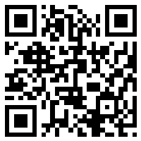QR Code for dash:XiTHWmY1MGu3hxB1RyVjMrEZMPd2BoWHMt