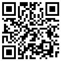 QR Code for dash:XiTHXU2MgTcctLgM89TFXyRkRDMvLf7u5M