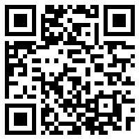QR Code for dash:XiTHrvCDCDbwPAN5GzMipBBbTyvR31KrCe