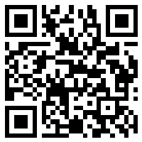 QR Code for dash:XiTJ9SLKJ2eULSLq9hekzDFQJuTdms3j5H