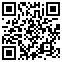 QR Code for dash:XiTJC1bxRF83qAsKAjHHFmvFCxuhVou5bK