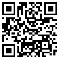 QR Code for dash:XiTJmf9hubbWXcdtkfSnr582bWXg76FPLo