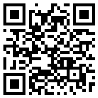 QR Code for dash:XiTJrdNHsHCAMfp32vKF6b69b6tEn5HAjd