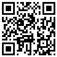 QR Code for dash:XiTKA2YwtWXipt99pURMLfDaS3dQVFtGQz