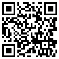 QR Code for dash:XiTKLBswAnx3Un1wosEDaQiCbPmkf5ZjJD