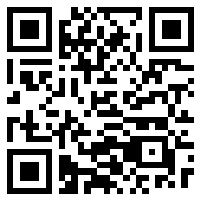 QR Code for dash:XiTKiho8yaDiyg2KCmoeAfHydvS6LinRSY
