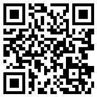 QR Code for dash:XiTKpRm423Gt9whQLjxJ2MSz9HmtBJfFSe