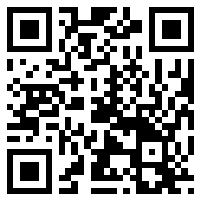 QR Code for dash:XiTKuVVHoS4bLmEtxmAuEYhtDPTUL3VA27