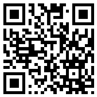 QR Code for dash:XiTKxPif8cnAbMWFbNAQ3BEioWmqC5RJHC