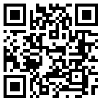 QR Code for dash:XiTLCET8vogMSDMShrbAJhccVcVKcvitnT