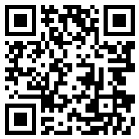 QR Code for dash:XiTLLsRcLpJu9Zf9z5f3pXwUGVhSHwSY9F